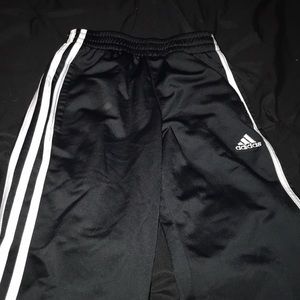 adidas sweatpants